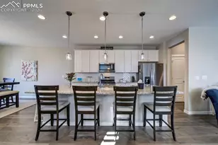 2423 Pony Club Ln, Colorado Springs, CO 80922 - Photo 17