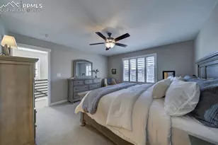 2423 Pony Club Ln, Colorado Springs, CO 80922 - Photo 21