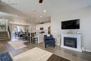 2423 Pony Club Ln, Colorado Springs, CO 80922 - Photo 15