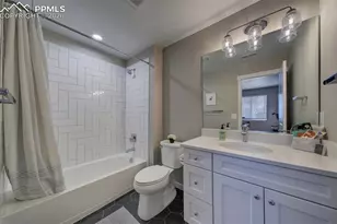 2423 Pony Club Ln, Colorado Springs, CO 80922 - Photo 33