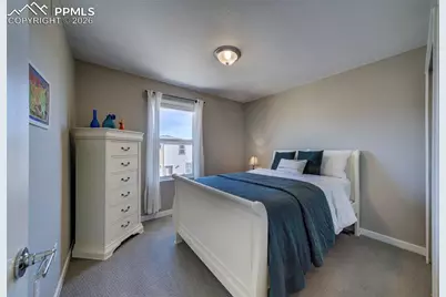 2423 Pony Club Lane, Colorado Springs, CO 80922 - Photo 25