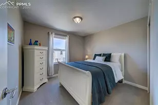 2423 Pony Club Ln, Colorado Springs, CO 80922 - Photo 25