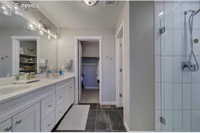 2423 Pony Club Lane, Colorado Springs, CO 80922 - Photo 23