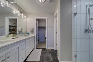 2423 Pony Club Ln, Colorado Springs, CO 80922 - Photo 23