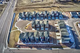 2423 Pony Club Ln, Colorado Springs, CO 80922 - Photo 39