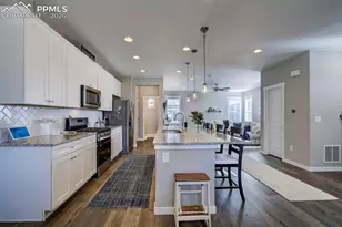 2423 Pony Club Ln, Colorado Springs, CO 80922 - Photo 7