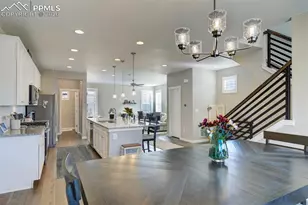 2423 Pony Club Ln, Colorado Springs, CO 80922 - Photo 5