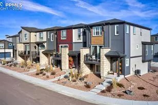 2423 Pony Club Ln, Colorado Springs, CO 80922 - Photo 35