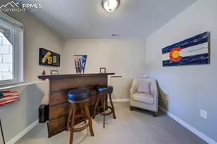 2423 Pony Club Ln, Colorado Springs, CO 80922 - Photo 31