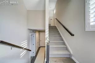 2423 Pony Club Ln, Colorado Springs, CO 80922 - Photo 29