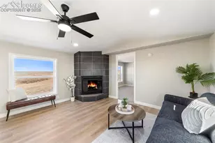 35275 Book Rd, Yoder, CO 80864 - Photo 5