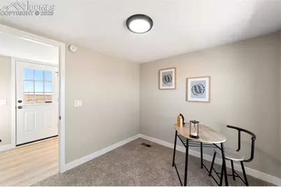 35275 Book Road, Yoder, CO 80864 - Photo 19