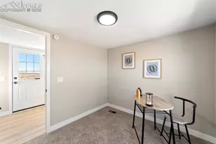 35275 Book Rd, Yoder, CO 80864 - Photo 19