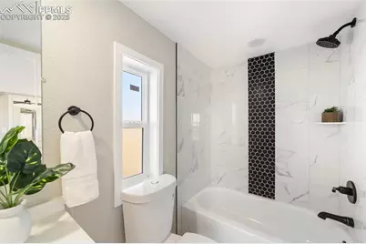 35275 Book Road, Yoder, CO 80864 - Photo 23