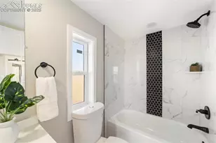 35275 Book Rd, Yoder, CO 80864 - Photo 23