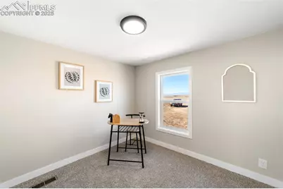 35275 Book Road, Yoder, CO 80864 - Photo 17