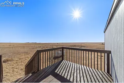 35275 Book Road, Yoder, CO 80864 - Photo 27