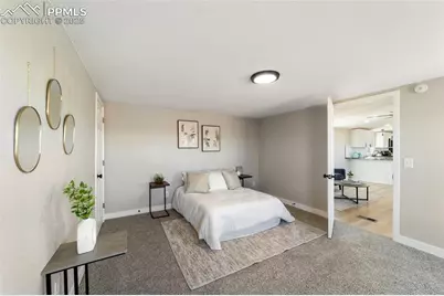 35275 Book Road, Yoder, CO 80864 - Photo 21