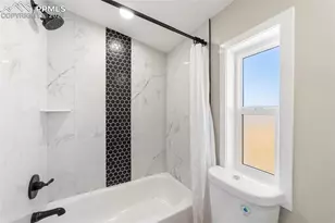 35275 Book Rd, Yoder, CO 80864 - Photo 13