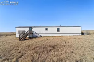 35275 Book Rd, Yoder, CO 80864 - Photo 29