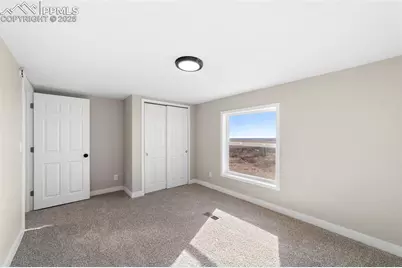 35275 Book Road, Yoder, CO 80864 - Photo 15