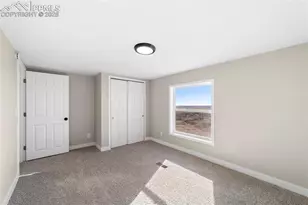 35275 Book Rd, Yoder, CO 80864 - Photo 15