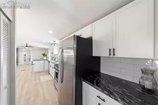 35275 Book Rd, Yoder, CO 80864 - Photo 9