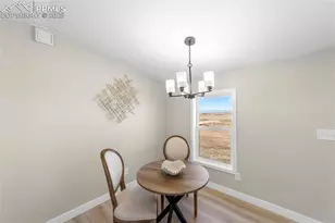 35275 Book Rd, Yoder, CO 80864 - Photo 11