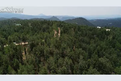 329 Paradiso Road, Divide, CO 80814 - Photo 17