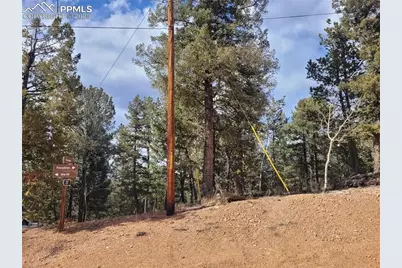 329 Paradiso Road, Divide, CO 80814 - Photo 7