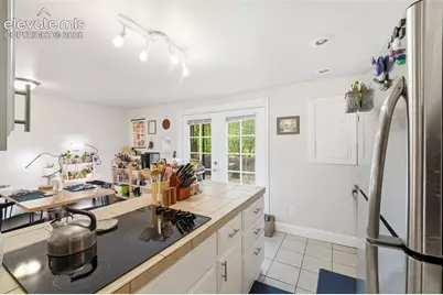 743 Manitou Boulevard, Colorado Springs, CO 80904 - Photo 27