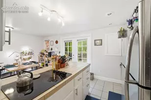 743 Manitou Blvd, Colorado Springs, CO 80904 - Photo 27