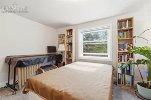 743 Manitou Blvd, Colorado Springs, CO 80904 - Photo 31