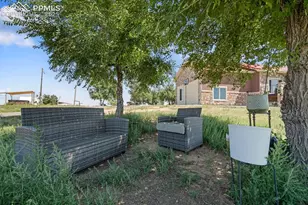 8450 S Edison Rd, Yoder, CO 80864 - Photo 45