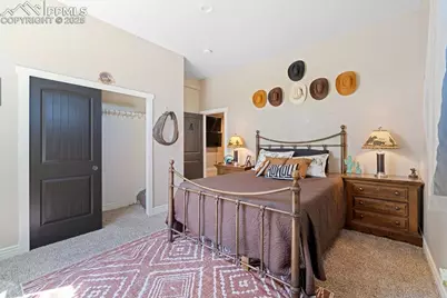 8450 S Edison Road, Yoder, CO 80864 - Photo 17