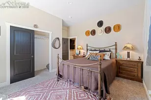 8450 S Edison Rd, Yoder, CO 80864 - Photo 17