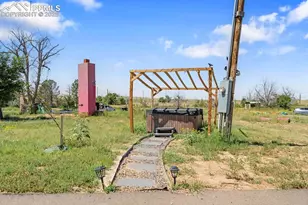 8450 S Edison Rd, Yoder, CO 80864 - Photo 49