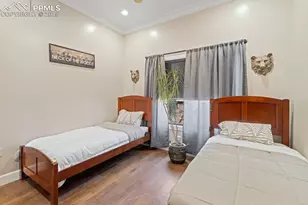 8450 S Edison Rd, Yoder, CO 80864 - Photo 33