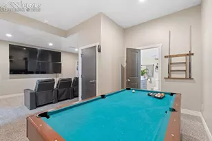 8450 S Edison Rd, Yoder, CO 80864 - Photo 39