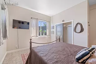 8450 S Edison Rd, Yoder, CO 80864 - Photo 19