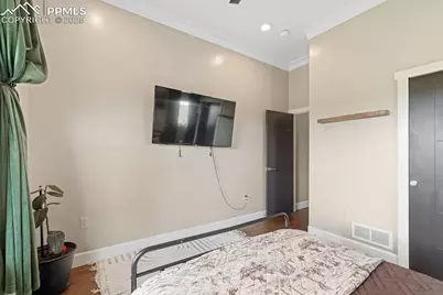 8450 S Edison Road, Yoder, CO 80864 - Photo 41