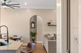 8450 S Edison Rd, Yoder, CO 80864 - Photo 31