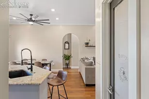 8450 S Edison Rd, Yoder, CO 80864 - Photo 11