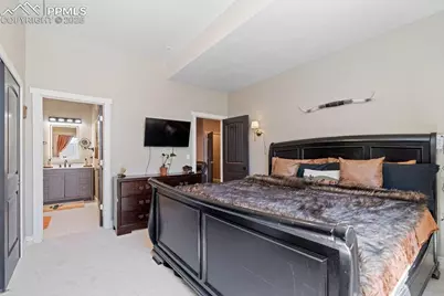 8450 S Edison Road, Yoder, CO 80864 - Photo 23