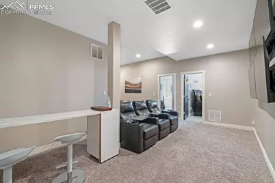 8450 S Edison Road, Yoder, CO 80864 - Photo 27