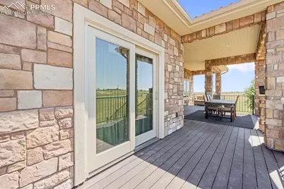 8450 S Edison Road, Yoder, CO 80864 - Photo 43