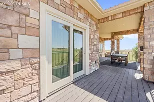 8450 S Edison Rd, Yoder, CO 80864 - Photo 43