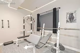 8450 S Edison Rd, Yoder, CO 80864 - Photo 29