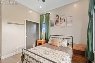 8450 S Edison Rd, Yoder, CO 80864 - Photo 37