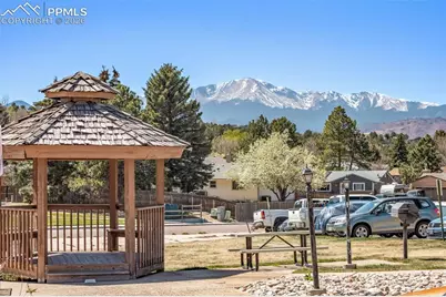 6393 Village Lane, Colorado Springs, CO 80918 - Photo 19